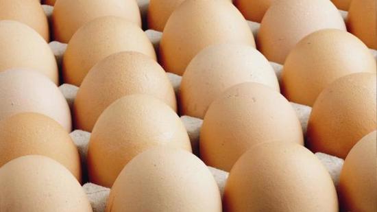 تركيا..الإعلان عن أسعار السلع الأكثر ارتفاعاً وانخفاضاً في شهر مايو