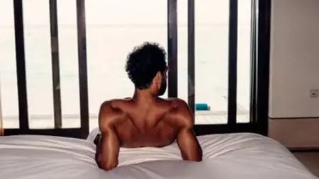 الكشف عن "تفاصيل مثيرة" عن مسروقات فيلا محمد صلاح بمصر الكشف عن "تفاصيل مثيرة" عن مسروقات فيلا محمد صلاح بمصر