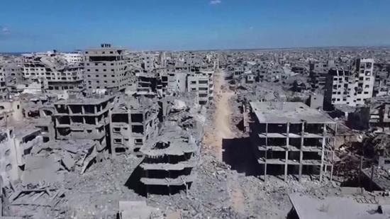 الأمم المتحدة: تمّوز الأشهر الأدمى في غزّة منذ بداية العام باستشهاد أكثر من 150 فلسطينياً.. ووزارة الصحّة: 152 بينهم 21 طفلاً رغم وقف إطلاق النار
