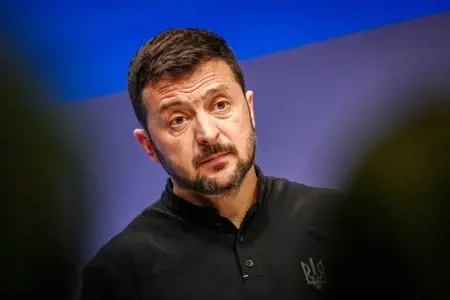 أوكرانيا تُرسل 500 طن دقيق إلى سوريا في خطوة إنسانية جديدة أوكرانيا تُرسل 500 طن دقيق إلى سوريا في خطوة إنسانية جديدة