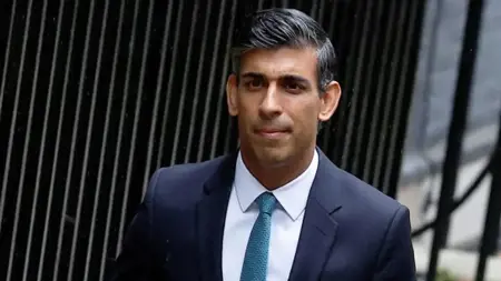 رئيس الوزراء البريطاني: نعمل بشكل وثيق مع تركيا في مسألة ممر الحبوب. رئيس الوزراء البريطاني: نعمل بشكل وثيق مع تركيا في مسألة ممر الحبوب.