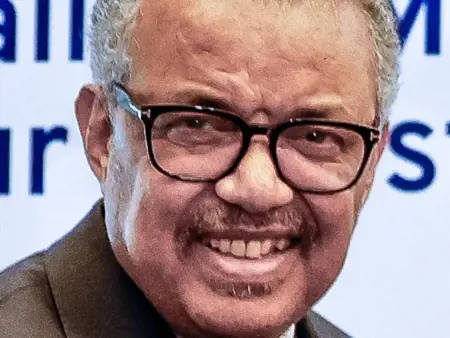 الصحة العالمية: إيبولا الكونغو الأسرع انتشاراً في تاريخ المرض.. الإصابات تتجاوز 6 آلاف والوفيات 3 آلاف