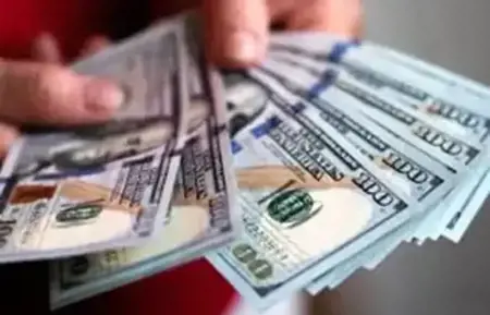 أسعار صرف العملات مقابل الليرة التركية  أسعار صرف العملات مقابل الليرة التركية