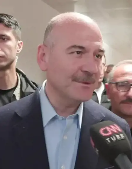 عاجل ..تركيا تتخذ آلية أمنية واسعة النطاق لتأمين الانتخابات عاجل ..تركيا تتخذ آلية أمنية واسعة النطاق لتأمين الانتخابات