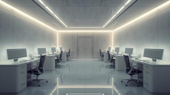 موجة تسريحات كبرى تضرب الشركات العالمية