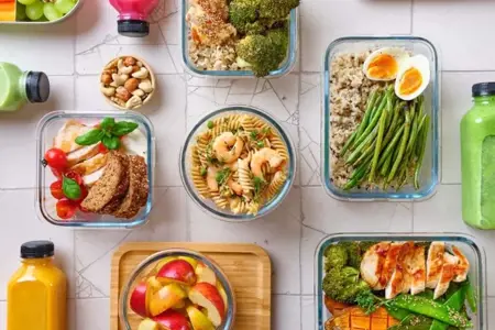 كيف تتناول أشهر الأطباق دون تجاوز ميزانيتك؟