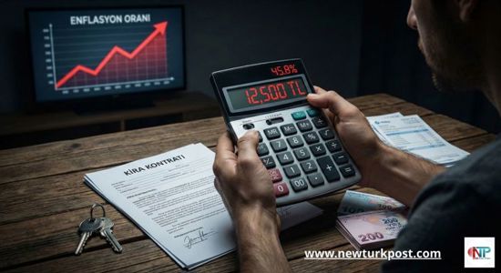 صدمة فبراير.. الزيادة الجديدة للإيجارات "تلتهم" رفع الحد الأدنى للأجور