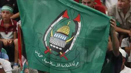 رغم رفض نتنياهو.. حماس تعلن التزامها بخطة المرحلة الثانية للهدنة وتدعو الوسطاء لمنع عرقلة الاحتلال