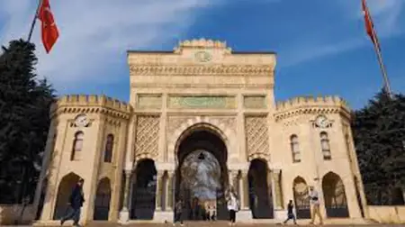 أفضل مدن تركيا للدراسة والمعيشة