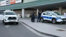 إنذار بتهديد بهجوم بقنبلة يثير حالة تأهب في جنوب قبرص
