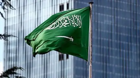 السعودية ترسل طائرة المساعدات الإنسانية رقم 16 لضحايا الزلازل في تركيا وسوريا السعودية ترسل طائرة المساعدات الإنسانية رقم 16 لضحايا الزلازل في تركيا وسوريا