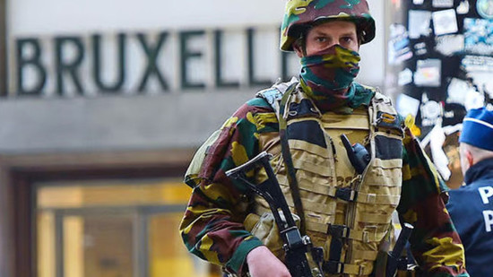 FSB: أوكرانيا تغتال ضابطاً روسياً بعبوة ناسفة في سيفاستوبول بالقرم