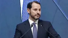 برات ألبيرق يروي تفاصيل ليلة 15 يوليو: "أحد الطيارين على متن طائرتنا كان من فتح الله غولن"