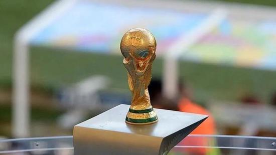 نهائي كأس العالم 2026: ليلة من «الأوائل» بين إسبانيا والأرجنتين