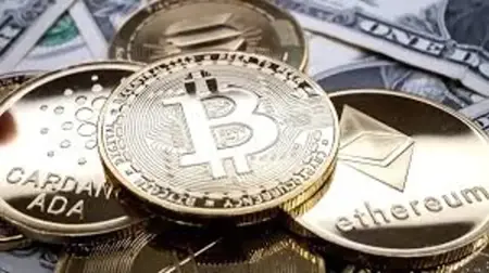 هل تقود بيتكوين الأسواق نحو قمة تاريخية جديدة؟