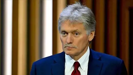 موسكو تنتقد برلين: دعم ألمانيا لأوكرانيا غير منطقي وسط دورها في تفجيرات كوزير آكيم