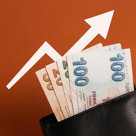 موظفو الدولة يتلقّون زيادة في الرواتب اعتبارًا من 2026