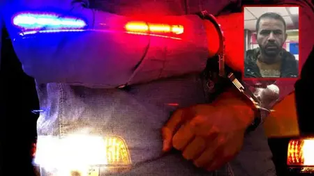 بعملية خاصة في سوريا.. الاستخبارات التركية  تحيد مخطط هجوم تقسيم الإرهابي بعملية خاصة في سوريا.. الاستخبارات التركية  تحيد مخطط هجوم تقسيم الإرهابي