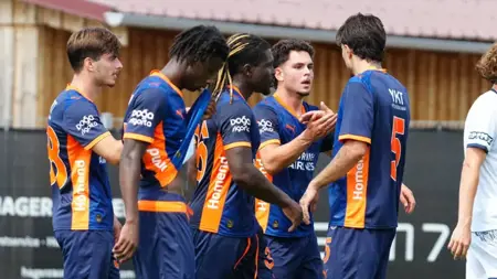 باشاك شهير يواجه إنتر توركو الفنلندي في الدور التمهيدي الثاني لدوري المؤتمر الأوروبي