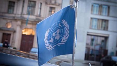 الأمم المتحدة تشكر تركيا على دعمها لبعثات حفظ السلام