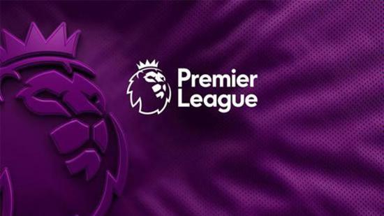 انطلاقة الجولة 17 من الدوري الإنجليزي