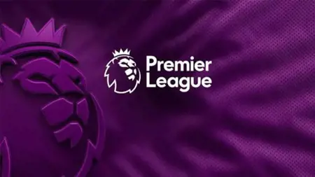 انطلاقة الجولة 17 من الدوري الإنجليزي