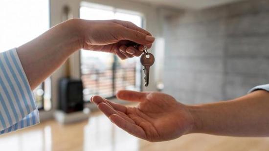 مبيعات المنازل في تركيا تتراجع 17% في تمّوز.. وارتفاع المبيعات بالرهن العقاريّ