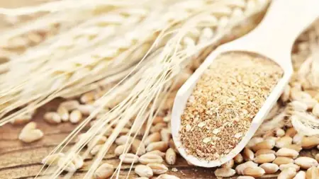 25 ألف طن قمح دعم من أمريكا إلى تونس 25 ألف طن قمح دعم من أمريكا إلى تونس