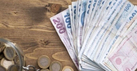 بعد بيانات التضخم: زيادة متقاعدي تركيا تبلغ 3.65% في شهرين.. فكم سيصبح أدنى راتب في يناير 2027؟