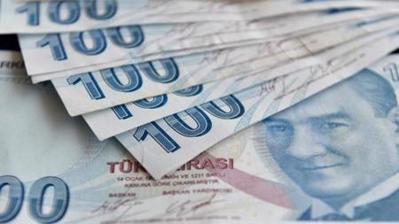 تركيا تعلن عن الحد الأدنى للأجور
