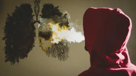 هل تريد الإقلاع عن التدخين؟.. إليك هذا الموضوع هل تريد الإقلاع عن التدخين؟.. إليك هذا الموضوع