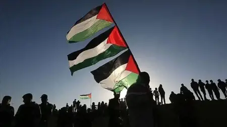 تطور لافت.. إسبانيا ستعترف بدولة فلسطين بحلول تموز تطور لافت.. إسبانيا ستعترف بدولة فلسطين بحلول تموز