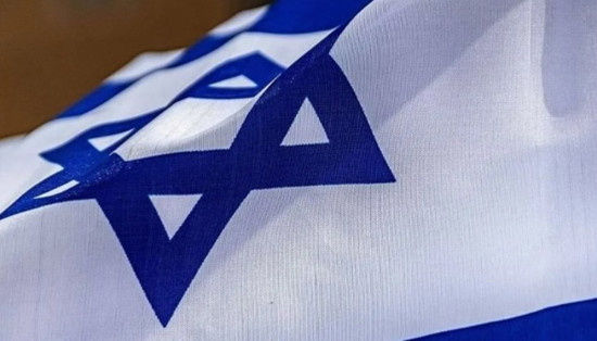 بطلب أمريكي.. إسرائيل توقف هجماتها على لبنان تمهيداً لانسحاب من مناطق جنوبية ومفاوضات في روما