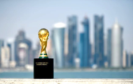 13 رحلة يومياً.. الخطوط الكويتية تستمر بنقل مشجعي كأس العالم