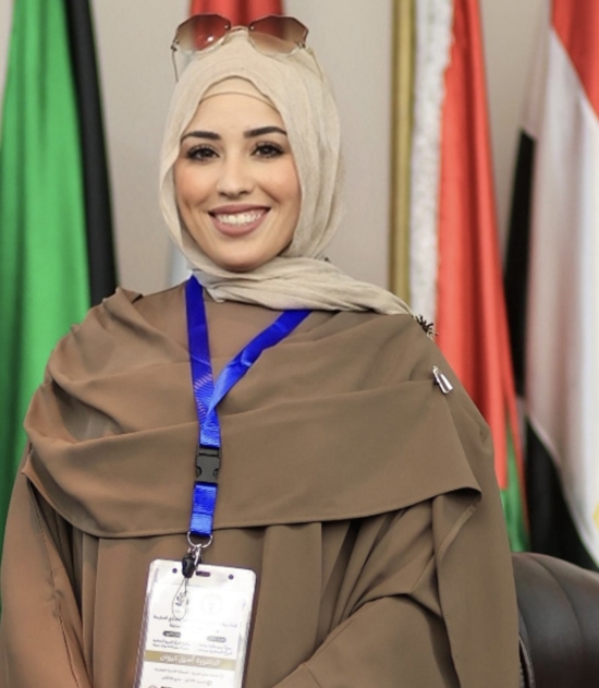 SERA:  أول إطار عربي متكامل للعلاقات التربوية في التربية الخاصة