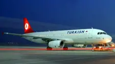 حركة الطيران الداخلي في تركيا وخدمات جديدة