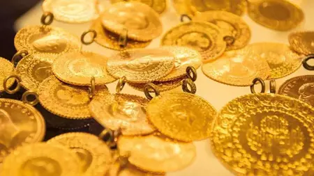 عالميا..أسعار الذهب تتجه نحو الانخفاض عالميا..أسعار الذهب تتجه نحو الانخفاض