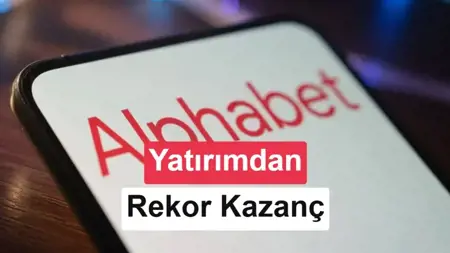 استثمار غوغل في «سبيس إكس» يتضاعف 100 مرّة خلال 10 سنوات ليبلغ 94 مليار دولار