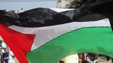 وفد حماس في القاهرة لاستكمال مفاوضات ترسيخ وقف إطلاق النار في غزة