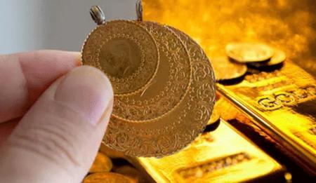 أسعار الذهب في تركيا اليوم الجمعة