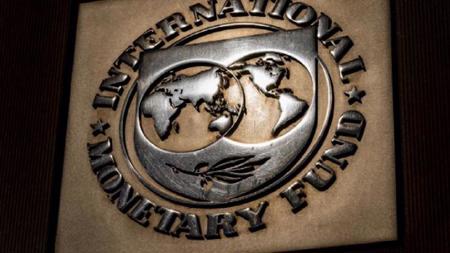 رؤساء البنك الدولي وصندوق النقد الدولي يحذرون من ارتفاع مخاطر أزمة الركود العالمي