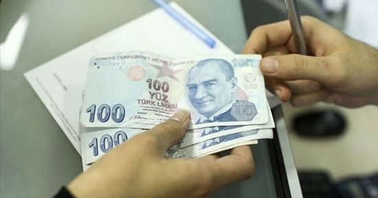 161.5 مليون ليرة لدعم 308 مشاريع لذوي الإعاقة والسجناء السابقين في شهرين عبر İŞKUR
