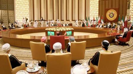 مجلس التعاون الخليجي:"إسرائيل مسؤولة بالكامل عن تبعات الهجمات الحالية"