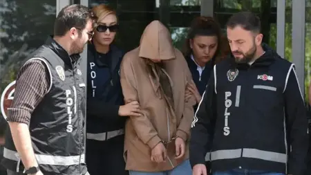 قضية غولستان دوكو: المعتقلون يبلغون 30 مع اعتقال جديد في الموجة الخامسة