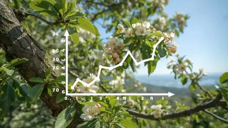 تركيا تُحيي شجرة “الذهب المنهمر” تركيا تُحيي شجرة “الذهب المنهمر”