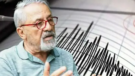 خبير زلازل تركي يعلق على زلزال بورصة الذي وقع فجر اليوم خبير زلازل تركي يعلق على زلزال بورصة الذي وقع فجر اليوم