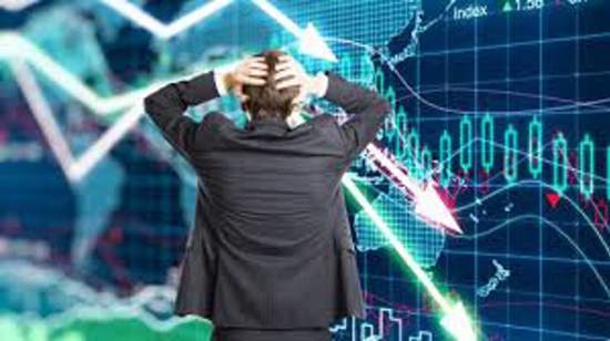 كيف يقتنص الأذكياء الفرص وسط تقلبات الأسواق العالمية؟