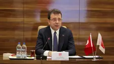 استمرار محاكمة إمام أوغلو.. الجلسة الـ68 في قضية «التنظيم الإجراميّ» بإسطنبول