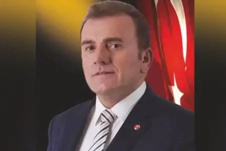 حزب من تحالف "أتا"  يعلن دعمه لكمال كليجدار أوغلو   حزب من تحالف "أتا"  يعلن دعمه لكمال كليجدار أوغلو