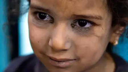 البرلمان البريطاني يرفض اقتراحا يدعو إلى وقف إطلاق النار في غزة البرلمان البريطاني يرفض اقتراحا يدعو إلى وقف إطلاق النار في غزة